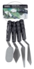 Ring Set of 4