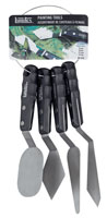 Liquitex Painting Knives