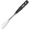 Painting Knife, Small  No. 4