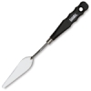 Painting Knife, Small No. 12