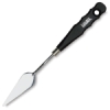 Painting Knife, Small No. 14