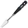 Painting Knife, Small No. 16