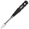 Painting Knife, Small No. 17
