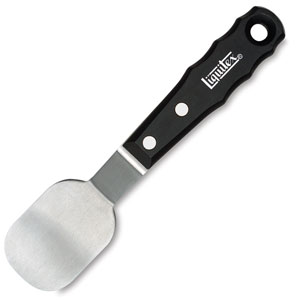 Painting Knife, Large  No. 1