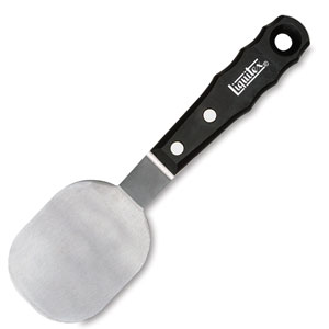 Painting Knife, Large  No. 2