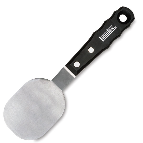 Painting Knife, Large  No. 2