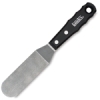 Painting Knife, Large  No. 3