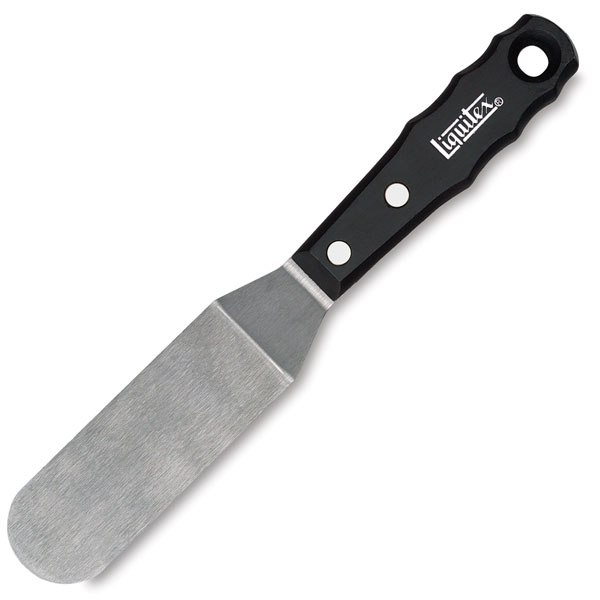 Painting Knife, Large  No. 3
