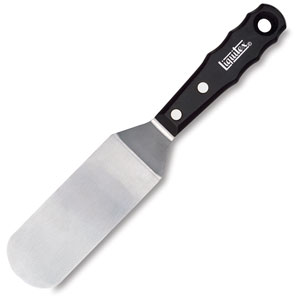 Painting Knife, Large  No. 4