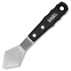 Painting Knife, Large No. 5