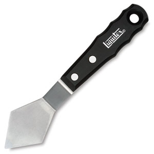 Painting Knife, Large No. 5