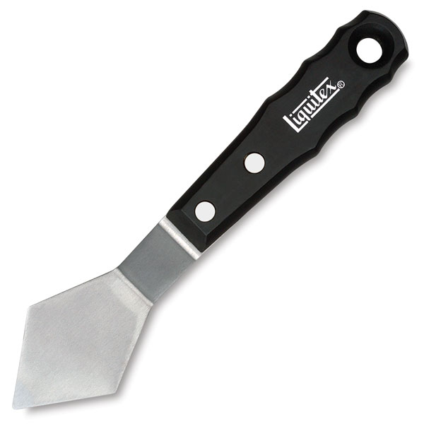 Painting Knife, Large No. 5