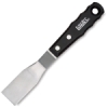 Painting Knife, Large  No. 7