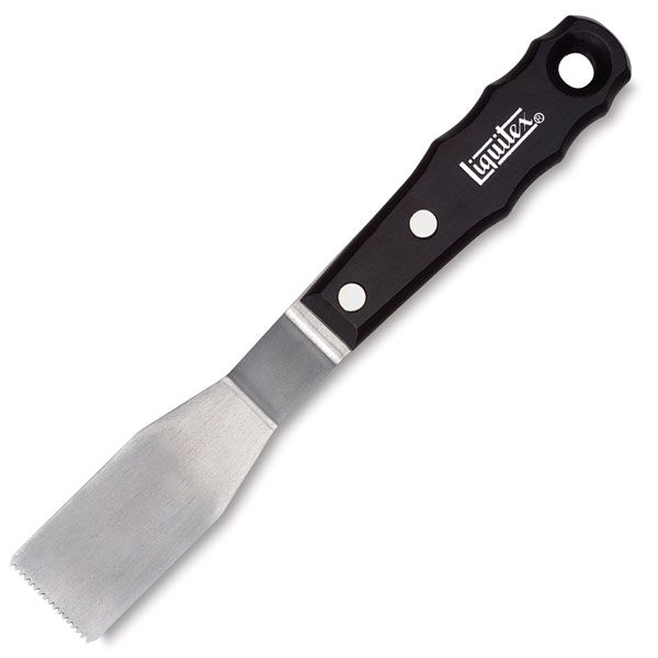Painting Knife, Large  No. 8