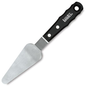 Painting Knife, Large No. 11