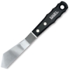 Painting Knife, Large  No. 12