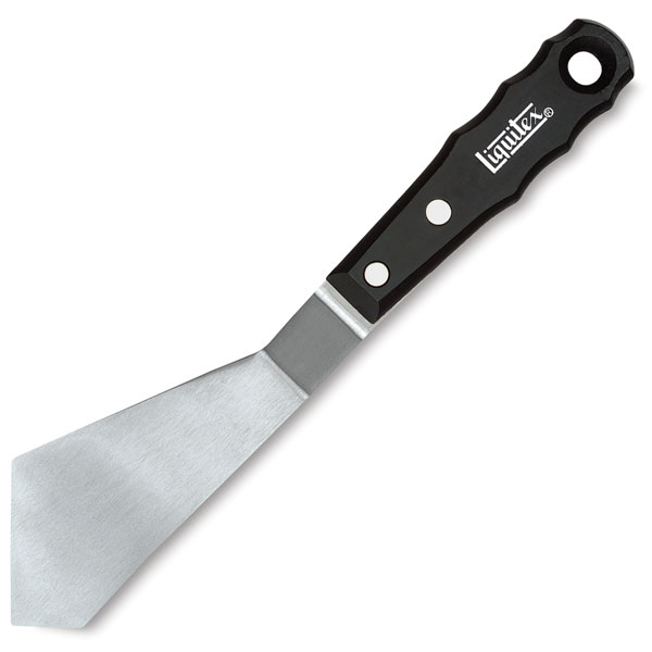 Painting Knife, Large  No. 13