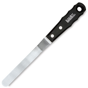 Painting Knife, Large No. 16
