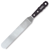 Painting Knife, Large No. 18