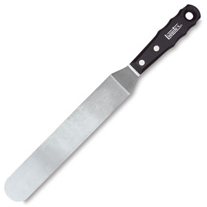 Painting Knife, Large No. 18