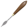 New Age Painting Knife #3