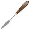 New Age Painting Knife #4