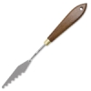 New Age Painting Knife #5