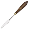 New Age Painting Knife #6