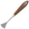 New Age Painting Knife #7