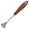 New Age Painting Knife #8