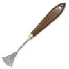 New Age Painting Knife #9
