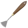 New Age Painting Knife #10