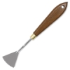 New Age Painting Knife #12