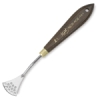 New Age Painting Knife #21