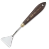 New Age Painting Knife #27