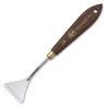 New Age Painting Knife #28