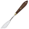 New Age Painting Knife #29