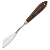 New Age Painting Knife #30