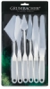 Set of 6