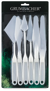 Set of 6
