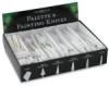 Set of 72