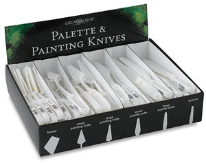 Set of 72