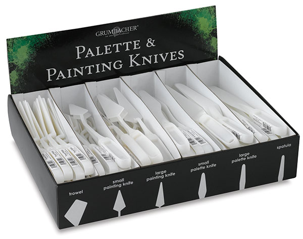 Set of 72