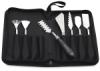 Special Effects Knife Collection