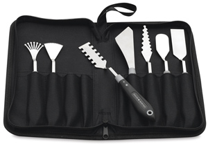 Special Effects Knife Collection