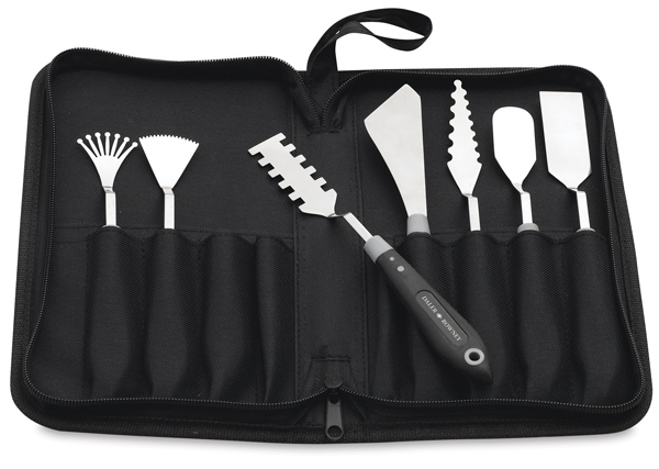 Special Effects Knife Collection