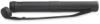 Telescoping Storage Tube