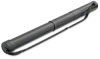 Telescoping Storage Tube