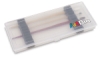 ArtBin Essentials Brush Box