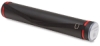 Chartpak Rapidesign Telescoping Document Tube